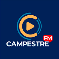 Radio Campestre FM