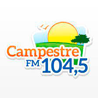 Rádio Campestre FM