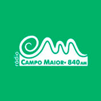 Rádio Campo Maior AM