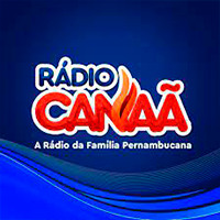 Rádio Canaã
