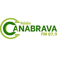 Rádio Canabrava  FM