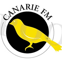 Radio Canarie