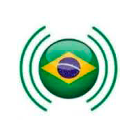 Rádio Canavieiras FM