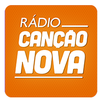 Rádio Canção Nova Portugal
