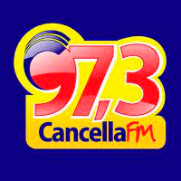 Rádio Cancella FM