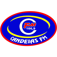 Rádio Candeias FM