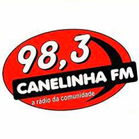Rádio Canelinha FM