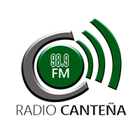 Radio Canteña 98.9 FM – Te Encanta