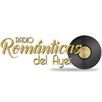 Radio Canticos Del Ayer