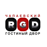 Радио Чапаевский Гостиный двор