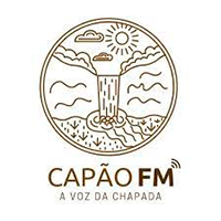 Rádio Capão FM