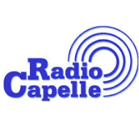 Radio Capelle