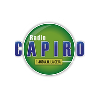 Radio Capiro