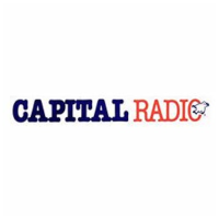 radio Capital 30 songs