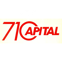 Radio Capital 710 AM