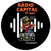 Radio capital do rap