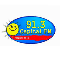 Radio Capital FM 91.3