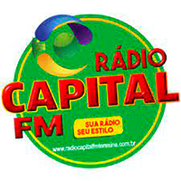 Rádio Capital FM Teresina