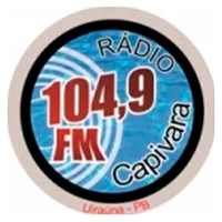 Rádio Capivara FM