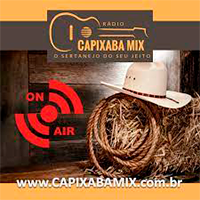 Rádio Capixaba Mix