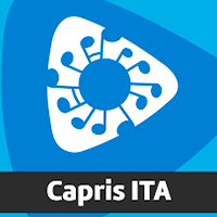 Online radio Radio Capris ITALIA