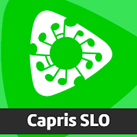 Nettradio Radio Capris SLO