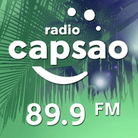 Radio CapSao Oyonnax