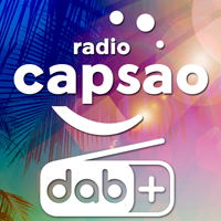 Radio CapSao Paris