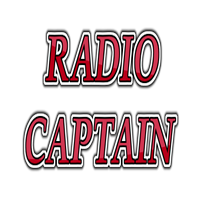 Radio Captain