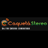 Radio Caquetá Stereo