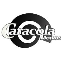 Radio Caracola