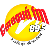 Rádio Caraguá