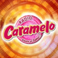 Radio Caramelo