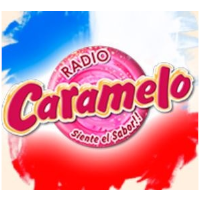 Radio Caramelo FM Online