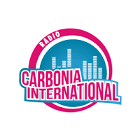 Radio Carbonia International