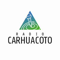 Radio Carhuacoto