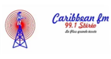 Radio Caribbean FM Nippes Miragoane 99.1