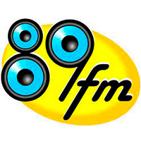 Rádio Carijós FM 89.9 MHz (Conselheiro Lafaiete - MG)
