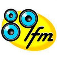 Rádio Carijós FM