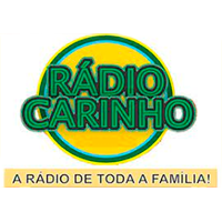 Rádio Carinho FM