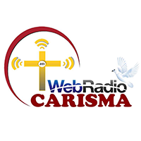 Rádio Carisma