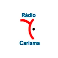 Radio Carisma