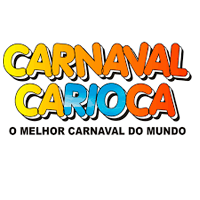 Rádio Carnaval Carioca 1