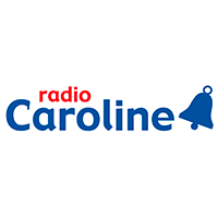 Radio Caroline (48k AAC)