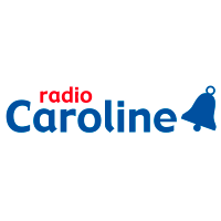 Radio Caroline AAC 96 kbps