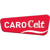 Radio Caroline - CaroCelt