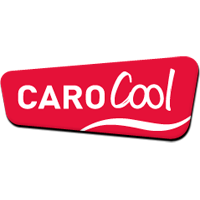 Radio Caroline - Carocool