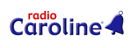 Radio Caroline UK (The Original)