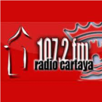 Radio Cartaya 