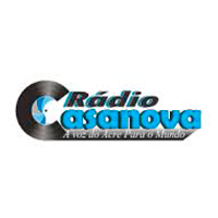 Rádio Casanova